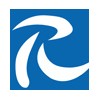 任城電視臺廣告宣傳效益，濟(jì)寧廣告公司
