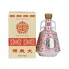 臺(tái)灣蔣介石紀(jì)念酒，蔣公88年壽酒