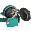 苞米粉碎機(jī)，玉米高效產(chǎn)能粉碎機(jī)，粉碎機(jī)價(jià)格