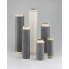 上海兆茗電子科技有限公司優(yōu)價(jià)銷(xiāo)售PALL過(guò)濾器