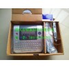 兄弟PT-1280代替標簽機PT-D200 兼容色帶
