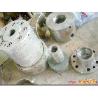 供應(yīng)吹膜機(jī)模頭、三通【專用】