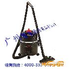 供應哲奧酒店用品托奧斯TOPZISS專業(yè)吸塵機 ZI-10P