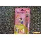 文具套裝 文具組合 促銷禮品 禮品套裝