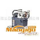 供應(yīng)銳力機(jī)床RL-DJ-100SA倒角機(jī)、單頭、雙頭倒角機(jī)
