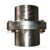 專業(yè)生產(chǎn)的凸緣聯(lián)軸器、撓性聯(lián)軸器