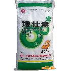 供應全豐稻麥立
