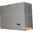供應壁掛式新風凈化機-機房新風