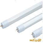 供應(yīng)陸源泉LYQ-126/1-012/3-DBLED、led、節(jié)能燈
