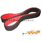供應(yīng)批發(fā)生產(chǎn) 多溝帶5F-B-011 品質(zhì)保證 價格合理