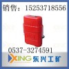 隔絕式負壓呼吸器和正壓呼吸器的區(qū)別