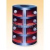 專業(yè)廠家的夾克聯(lián)軸器、立式夾克聯(lián)軸器