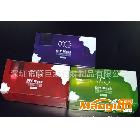 廠家直銷各類印刷膠盒，吸塑包裝，吸塑托盤，LED燈吸塑包裝