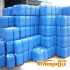 供應(yīng)涂料溶劑