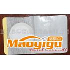 庫存厚德漢方HDKT-08無紡布醫(yī)用膠布、醫(yī)用空貼、防滲圈