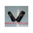 供應(yīng)勝達(dá)檢測(cè)報(bào)告垃圾袋，制造商垃圾袋，各種型號(hào)垃圾袋