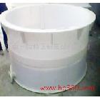 供應(yīng)新星PP/PVC真空過濾器、計(jì)量罐