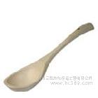 廠家專(zhuān)業(yè)桑拿木板/桑拿設(shè)備/桑拿爐/干蒸爐/SAWO 桑拿木桶