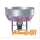 供應瑞安市美達機械MD-R150攪拌器，質量優(yōu)