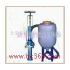 供應(yīng)科技橋B、C自動(dòng)施肥器