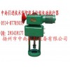 中南B+Z250/K1240直行程電動執(zhí)行機(jī)構(gòu)