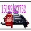 SGB620/40型刮板輸送機