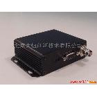 供應(yīng)大恒GPS時鐘用于LCD，LED多屏顯示時間同步