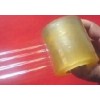 特價(jià)供應(yīng)PVC纏繞膜  PVC繞線膜 PVC電線膜