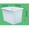 160升塑料水箱，商丘塑料水箱，信陽塑料水箱，周口水箱