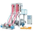 供應(yīng)弗瑞斯yt-h-45c-2吹膜機(jī)
