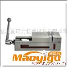 供應(yīng)平口鉗、機(jī)用平口鉗、精密平口鉗、QM16 160N