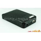供應工廠直銷TX3685高容量筆記本移動電源