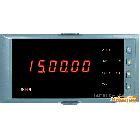 供應(yīng)虹潤NHR-2100定時(shí)器，NHR-2200計(jì)時(shí)器,虹潤定時(shí)器，數(shù)顯計(jì)時(shí)