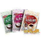 供應食品袋   環(huán)保型質(zhì)量保  熟食袋