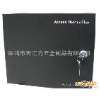 供應(yīng)WG-JXWG通用型安防門禁電源機箱外殼（WG