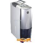 供應(yīng)除濕機(jī)，美國(guó)通用除濕機(jī)，除濕量20L/D
