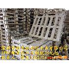 供應(yīng)永利達(dá)卡板，卡板，消毒木卡板35元起，IPPC卡板，熏蒸卡板