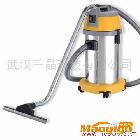 供應(yīng)吸塵器什么牌子好，工業(yè)吸塵器
