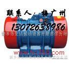 供應(yīng)中國荷蘭XVMA振動電機(jī) 功率 0.75KW電動機(jī) XVM-5-2振動電機(jī)
