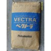 供應(yīng)LCP 日本寶理 C135 超高耐熱級，高溫剛性