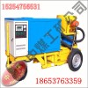 供應(yīng)混凝土噴漿機(jī)，噴射機(jī)，廠家供貨，品質(zhì)保證