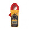 福祿克鉗型表fluke312/鉗型表類(lèi)型/北京金泰科儀