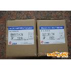 供應(yīng)Shihlin/士林 BM630-CN 空開 士林斷路器