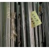供應(yīng)SUS403 不銹鋼SUS403 耐熱鋼SUS403