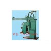 廠家直銷(xiāo)ZY-180 礦車(chē)整形機(jī)