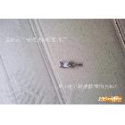 樓梯配件 玻璃開(kāi)孔器 地磚開(kāi)孔器 大理石開(kāi)孔器