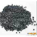 工程塑料 PBT 接線端子專(zhuān)用料 黑色