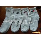 供應(yīng)惠妮襪子薄利多銷，現(xiàn)貨男款運動襪