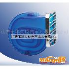 DL-1202CT汽車?yán)?/></a>
<ul><li><a href=