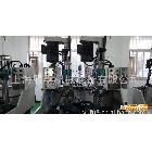 供應(yīng)上海馭孚專業(yè)設(shè)計定制自動組合機(jī)床|鉆床|自動攻絲機(jī)|全自動